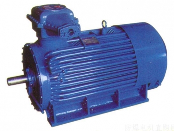 高效電機(jī)的節(jié)能表現(xiàn)如何？還有哪些改善空間？