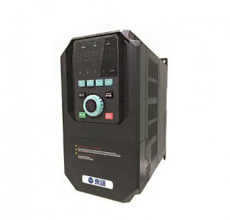 C310-4425-H3C  315KW變頻器