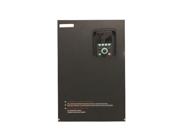 C310-4425-H3C  315KW變頻器