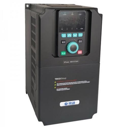 C310-4425-H3C  315KW變頻器
