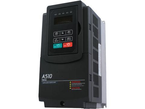 A510-4025-SE3C  18.5KW變頻器