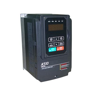 A510-4025-SE3C  18.5KW變頻器