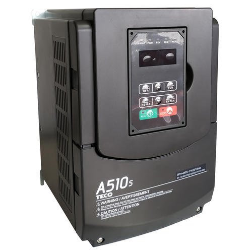 A510-4025-SE3C  18.5KW變頻器
