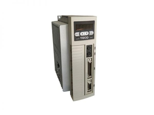 JSDAP-200A3伺服驅(qū)動器